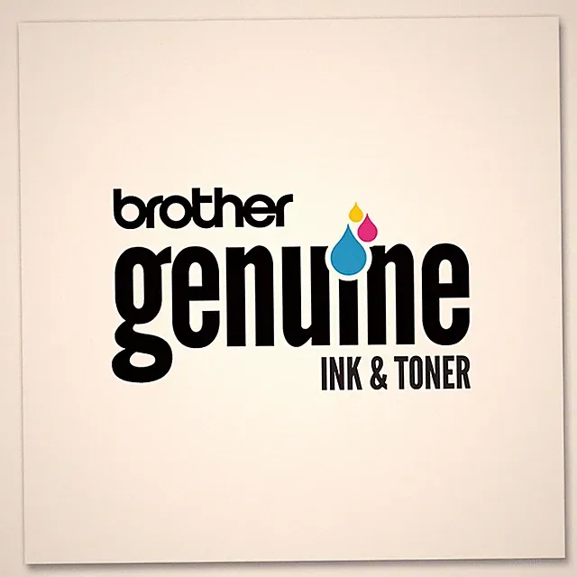 Brother LC3035C INKvestment Ultra High-Yield Ink, 5000 Page-Yield, Cyan