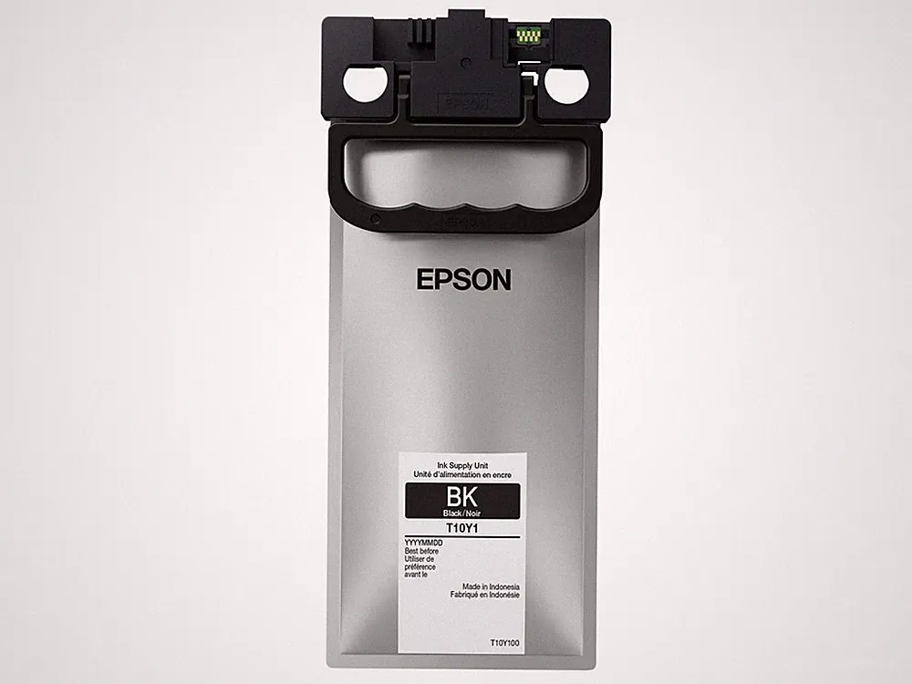 Epson DURABrite Ultra T10Y Original Extra High Yield Inkjet Ink Cartridge